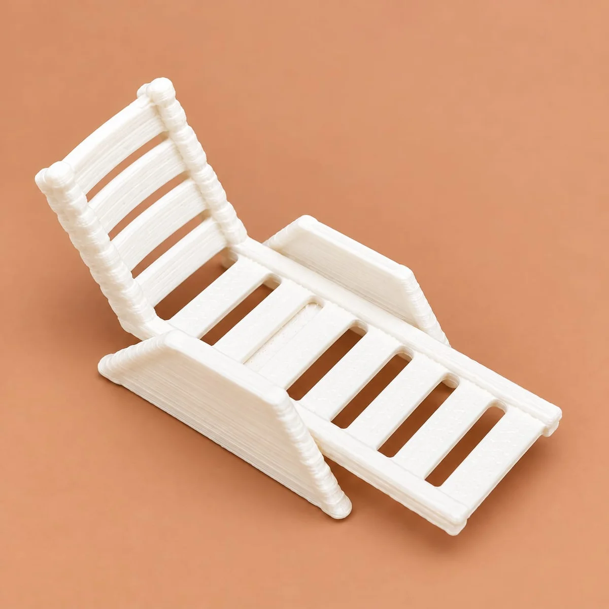 Beach Chair 25mm