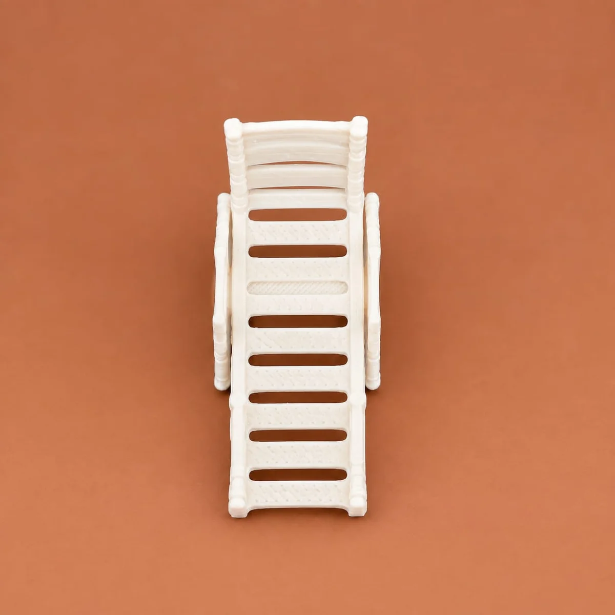Beach Chair 25mm 3