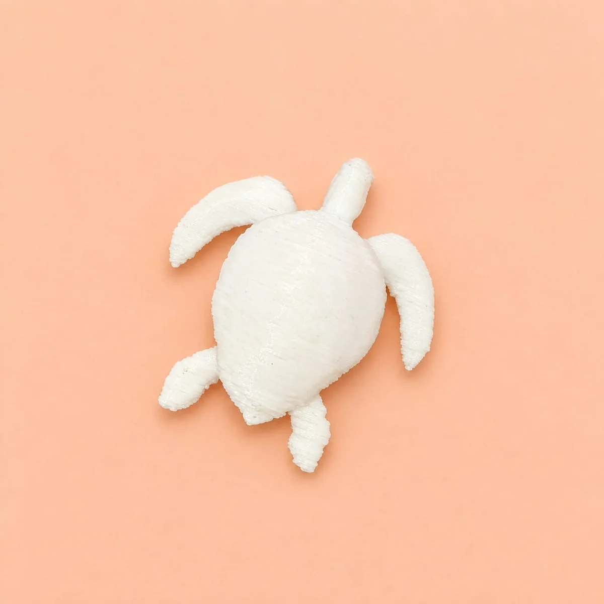 Turtle 30mm