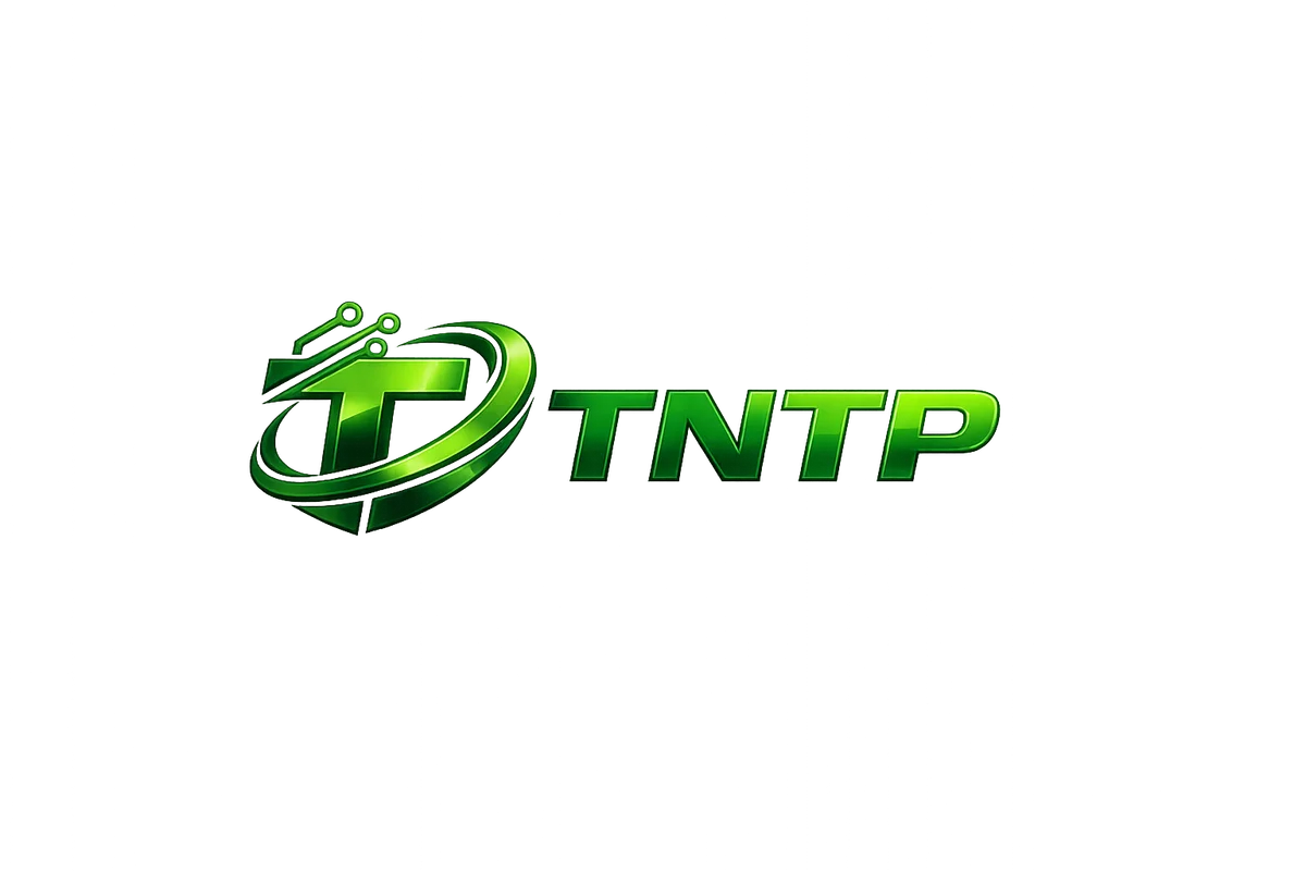 technesttechno
