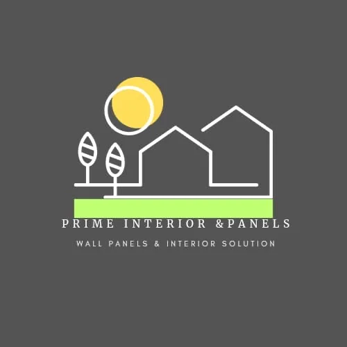 Prime interior &panels