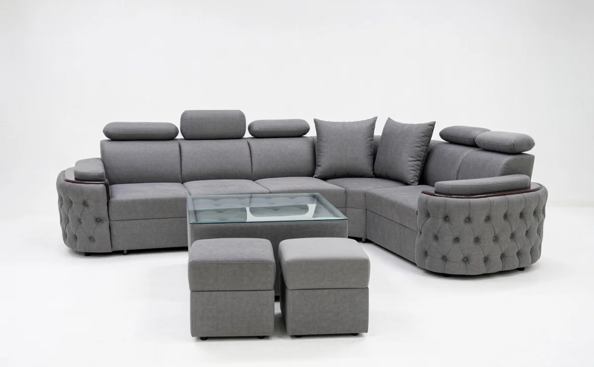 Sofas