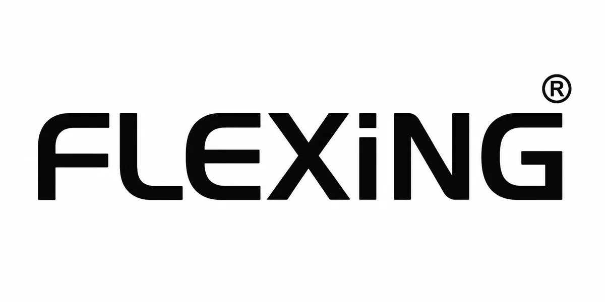 Flexing