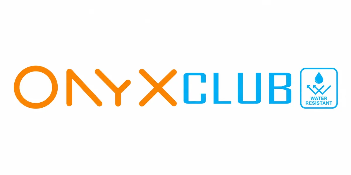 Onyxclub