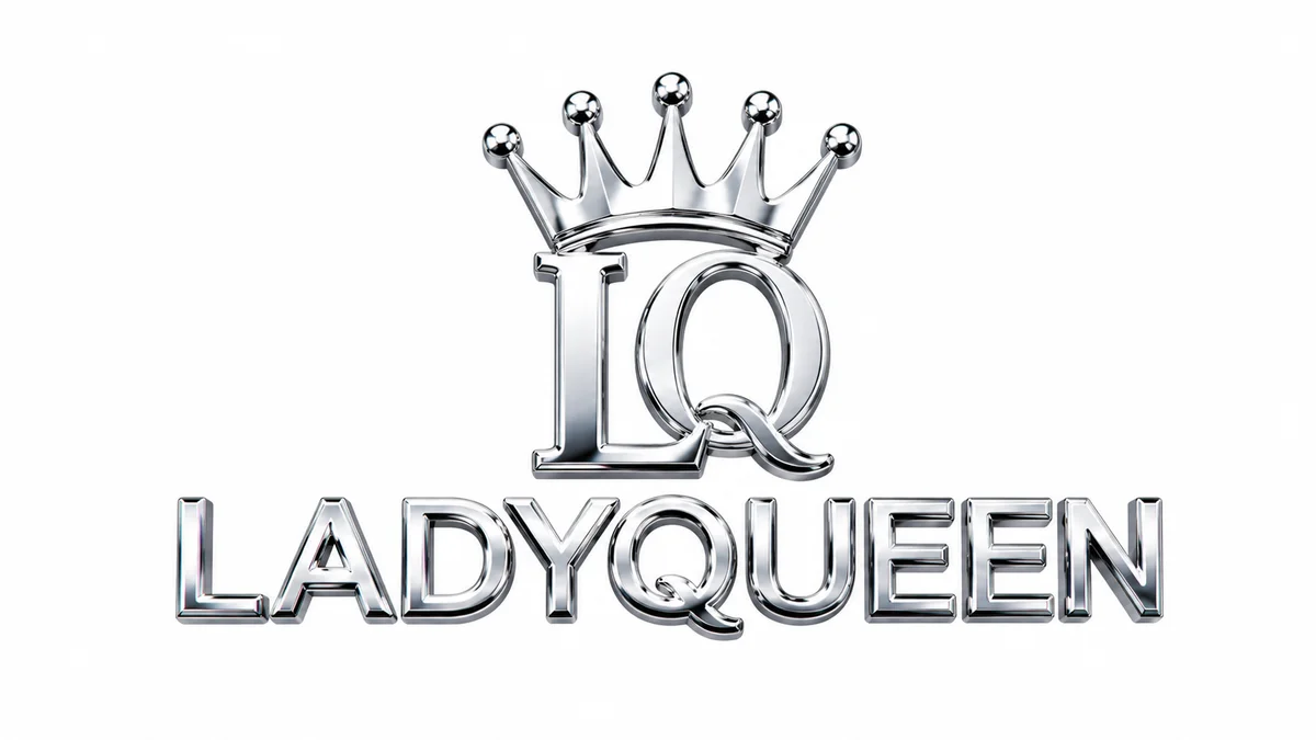 Ledyqueen