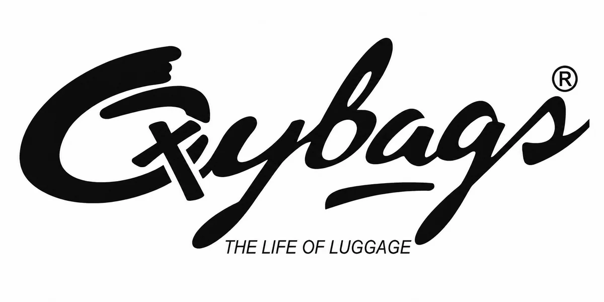 Oxybags