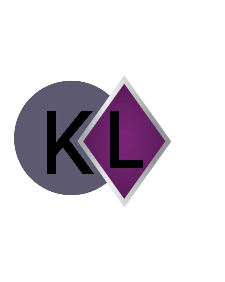 Kl Mart