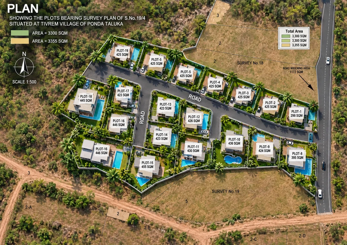 FIND YOUR DREAM HOME