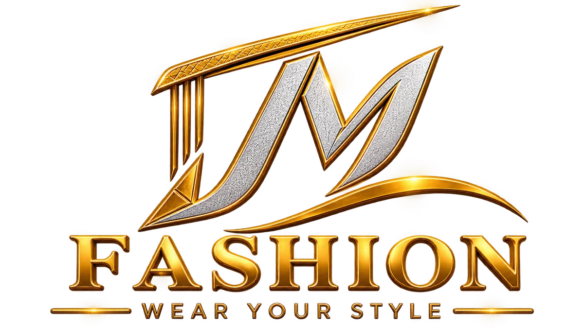 JM Fashion 