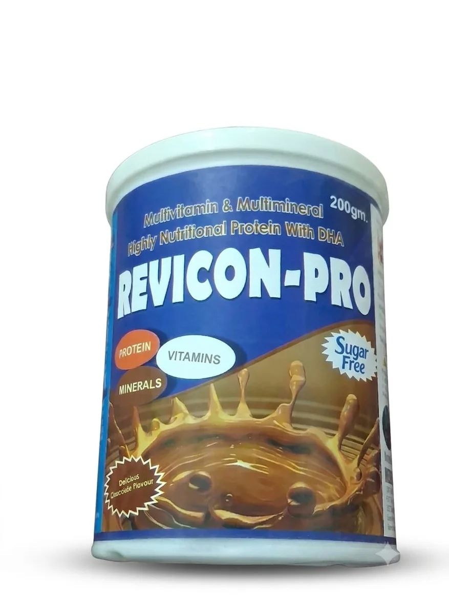 REVICON PRO