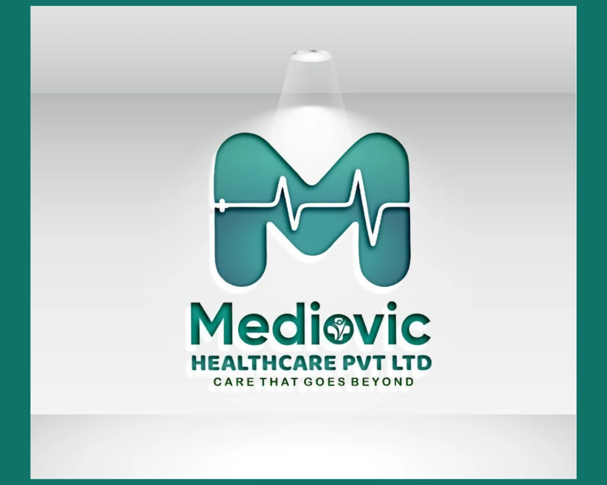 mediovic-healthcare