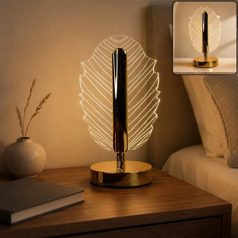 Home Décor