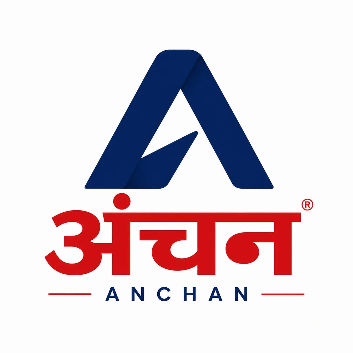 Anchan