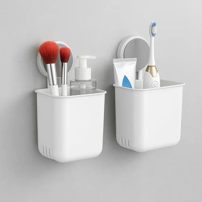 Bathroom Accessories