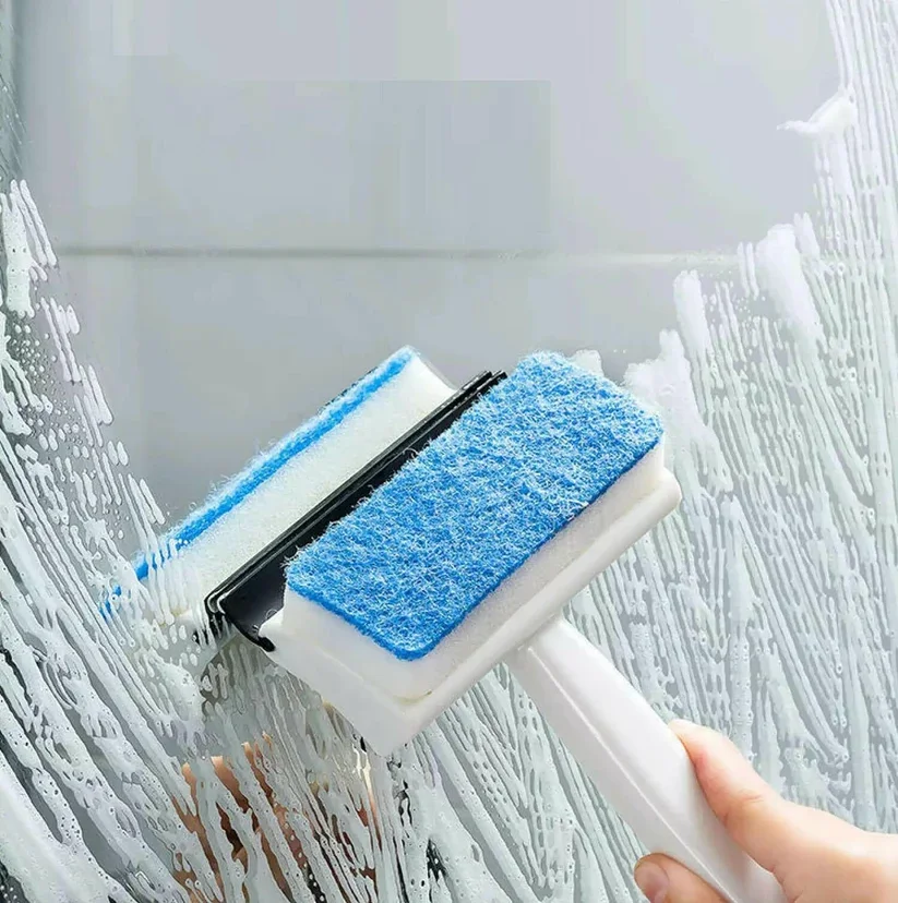 Kitchen Tools & Gadgets