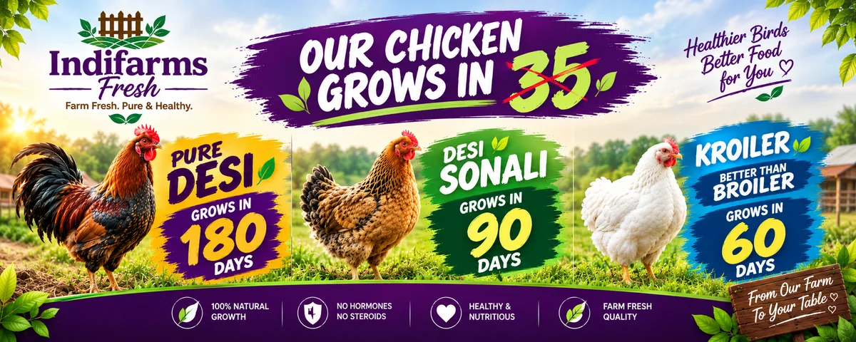 Indifarmsfresh