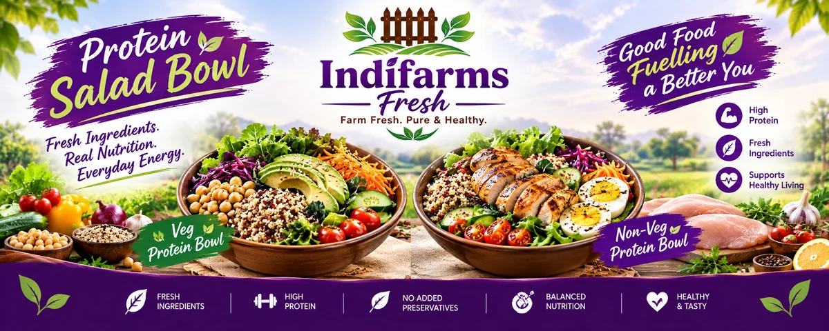 Indifarmsfresh