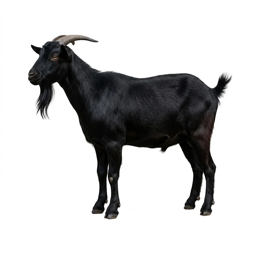 Desi Mutton