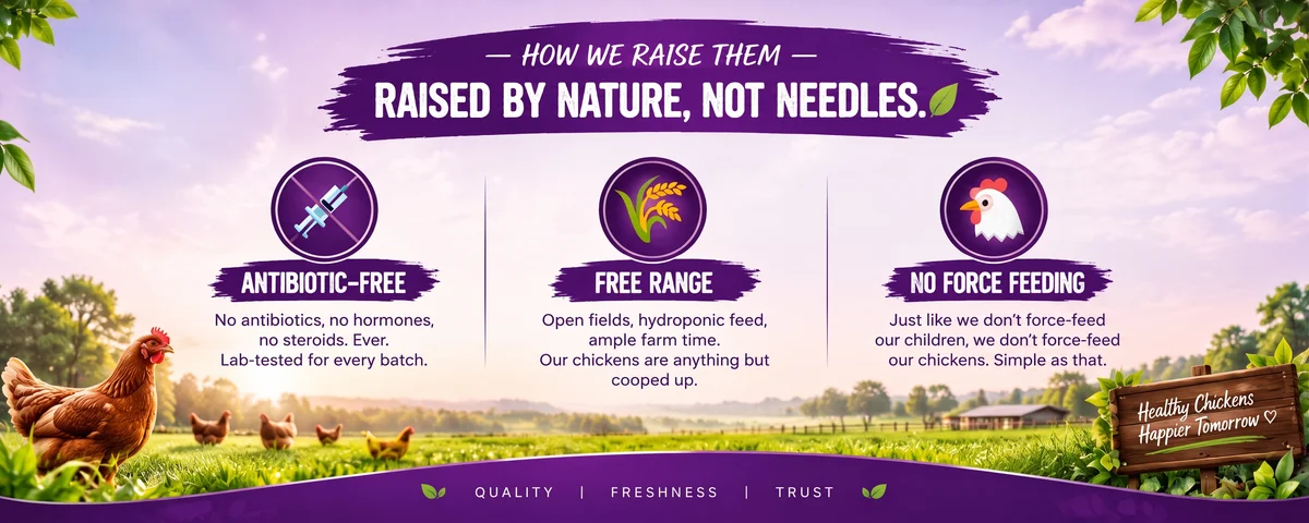 Indifarmsfresh