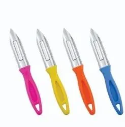 Aalu pillar chaku MRP 10 (12pc)