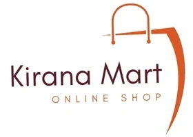 Kirana Mart 
