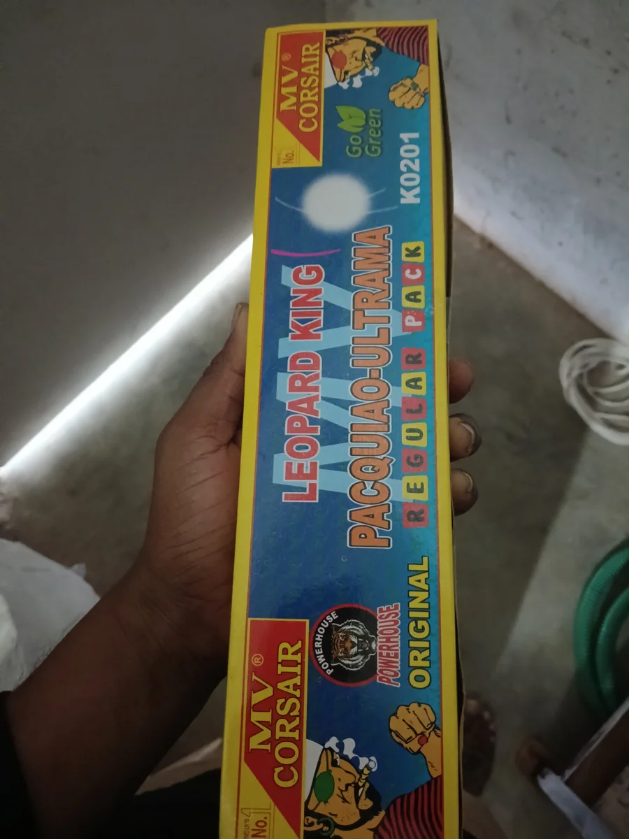 MV COREAIR MRP 200 (10pc)