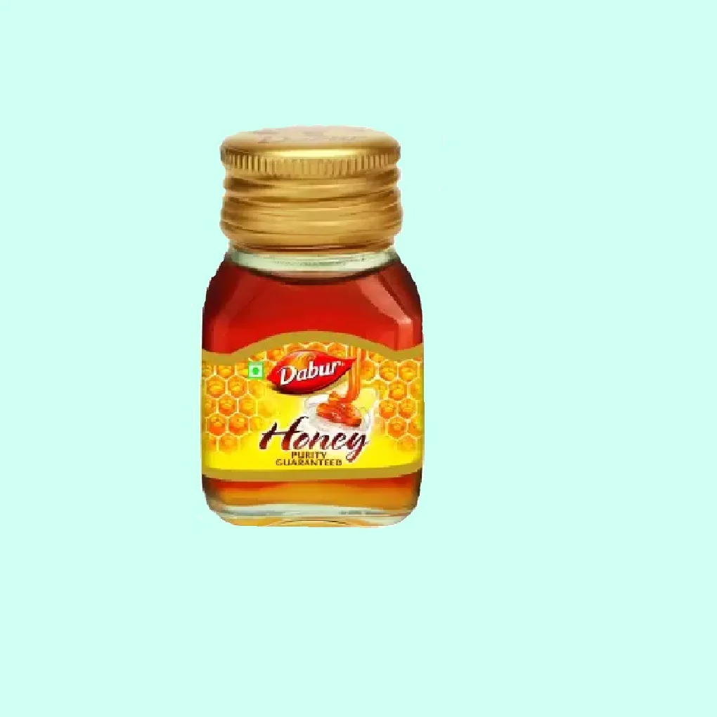 Dabur honey mrp 24