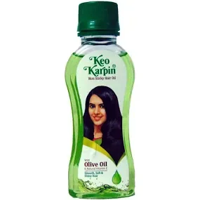 Keo karpin MRP 55
