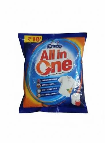 Reliance Enzo all in one surf MRP 10 (12pc)