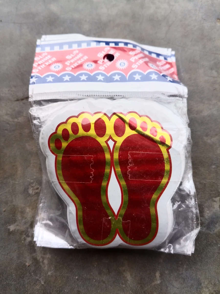 Lakshmi Ji pagle MRP 1 (10 pc ka set)