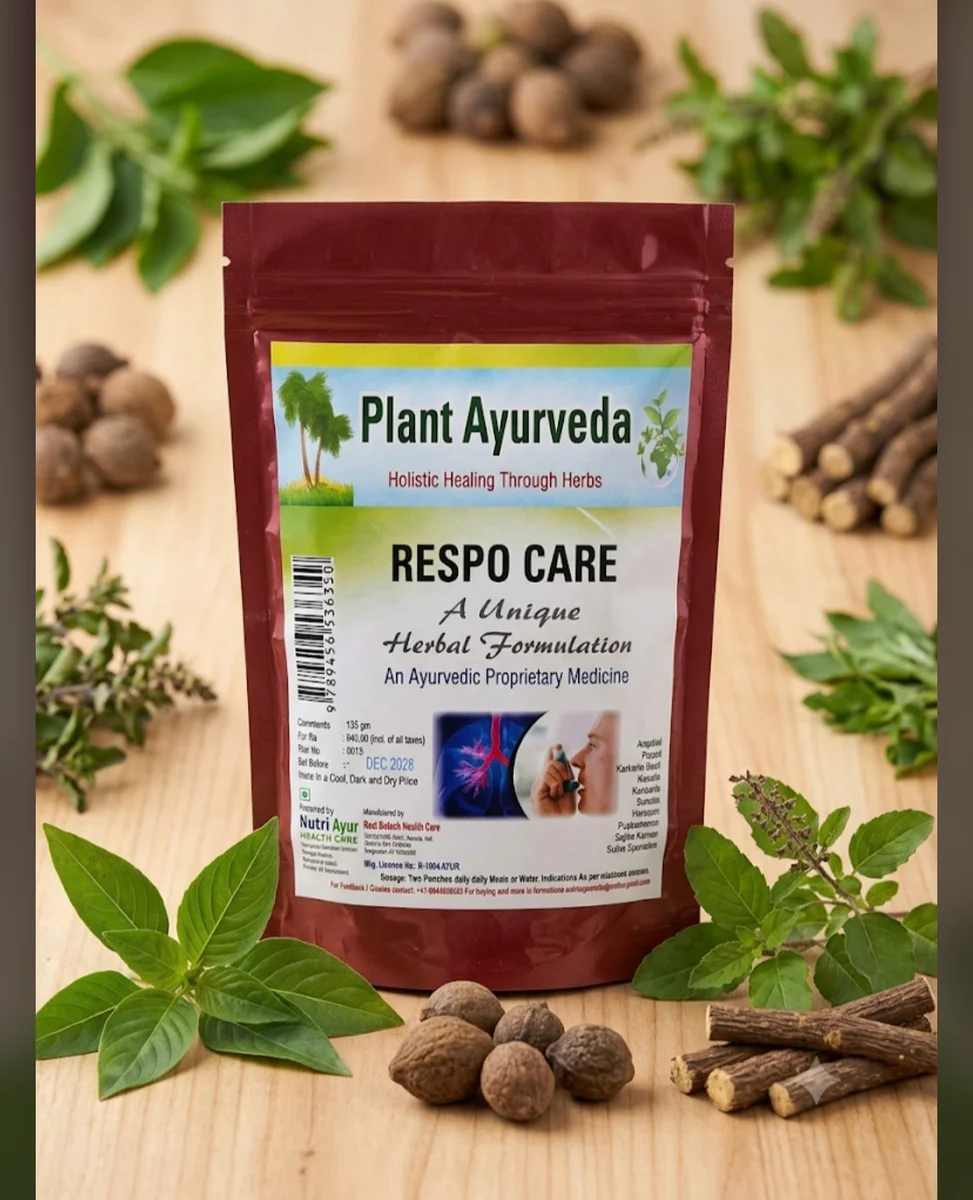 Respo care