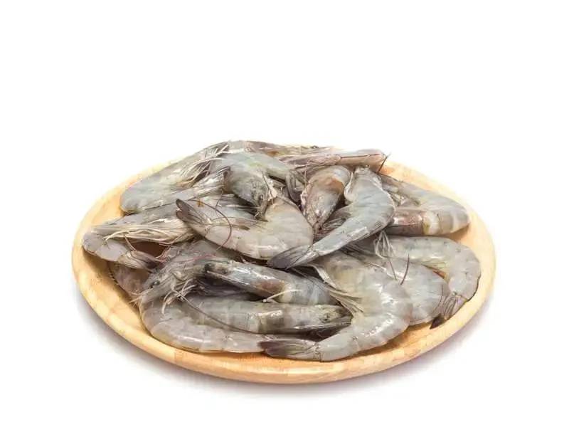 Large Chapda Prawn (চাপড়া চিংড়ি)