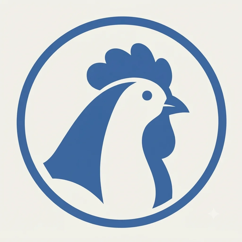 Meats & Poultry