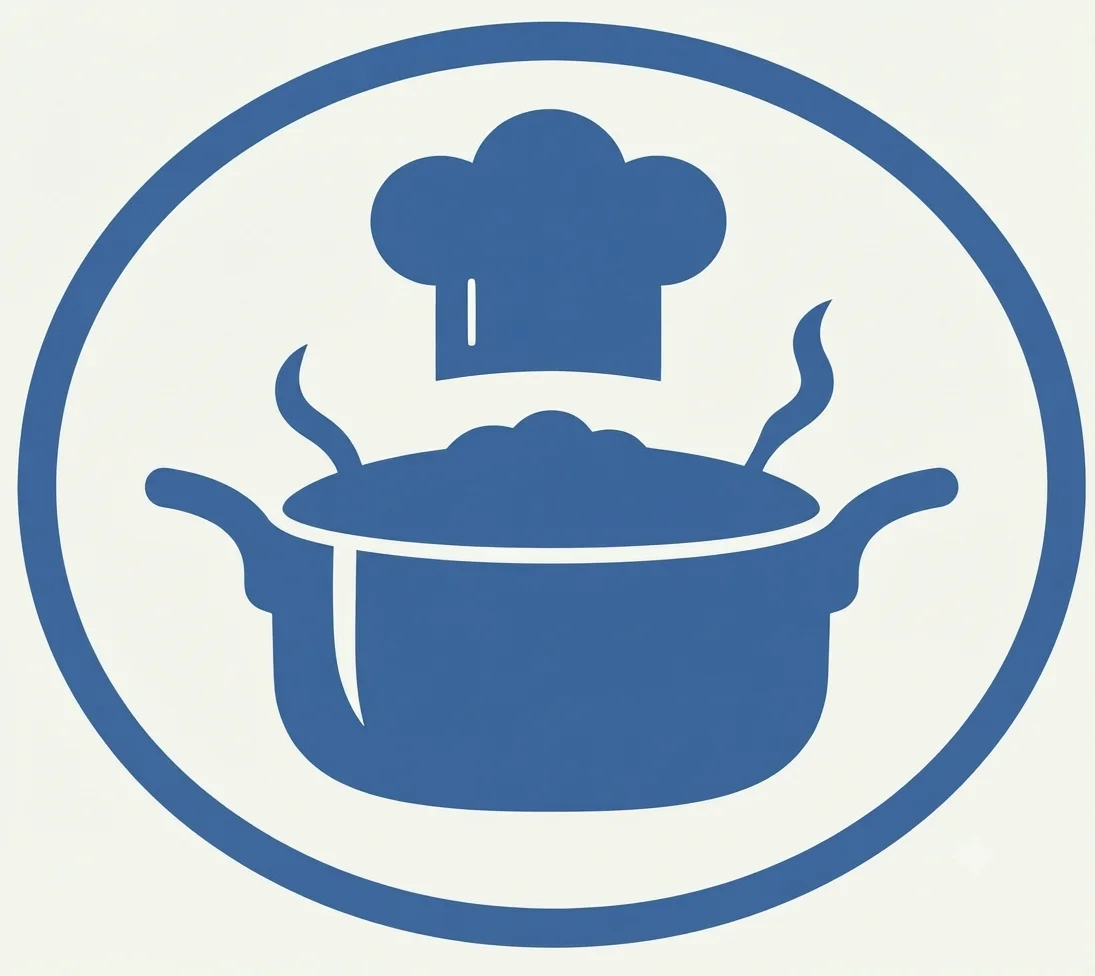 Ready to Cook