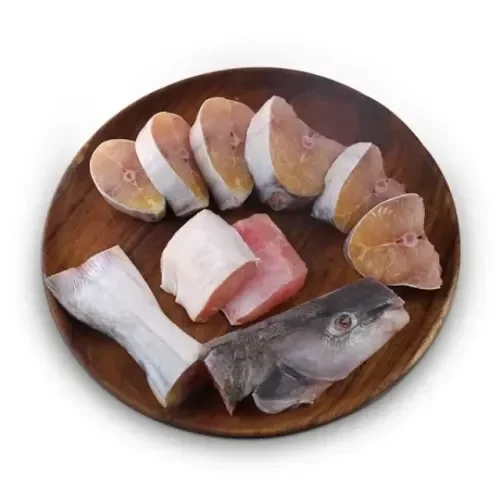 Aar Fish (অ্যার মাছ)