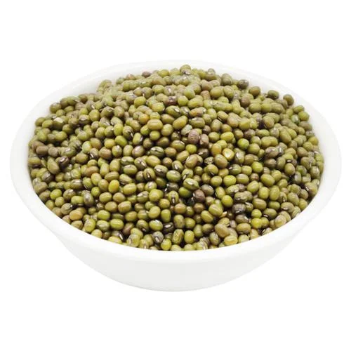 Bengali Tarka Dal (তড়কা ডাল)