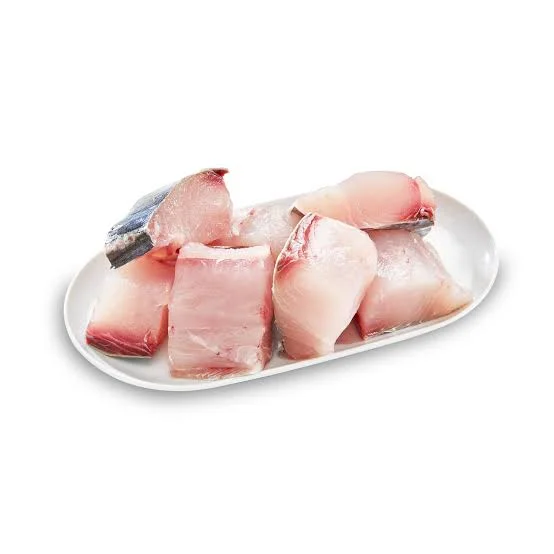 Katla Cut (কাটা কাতলা)