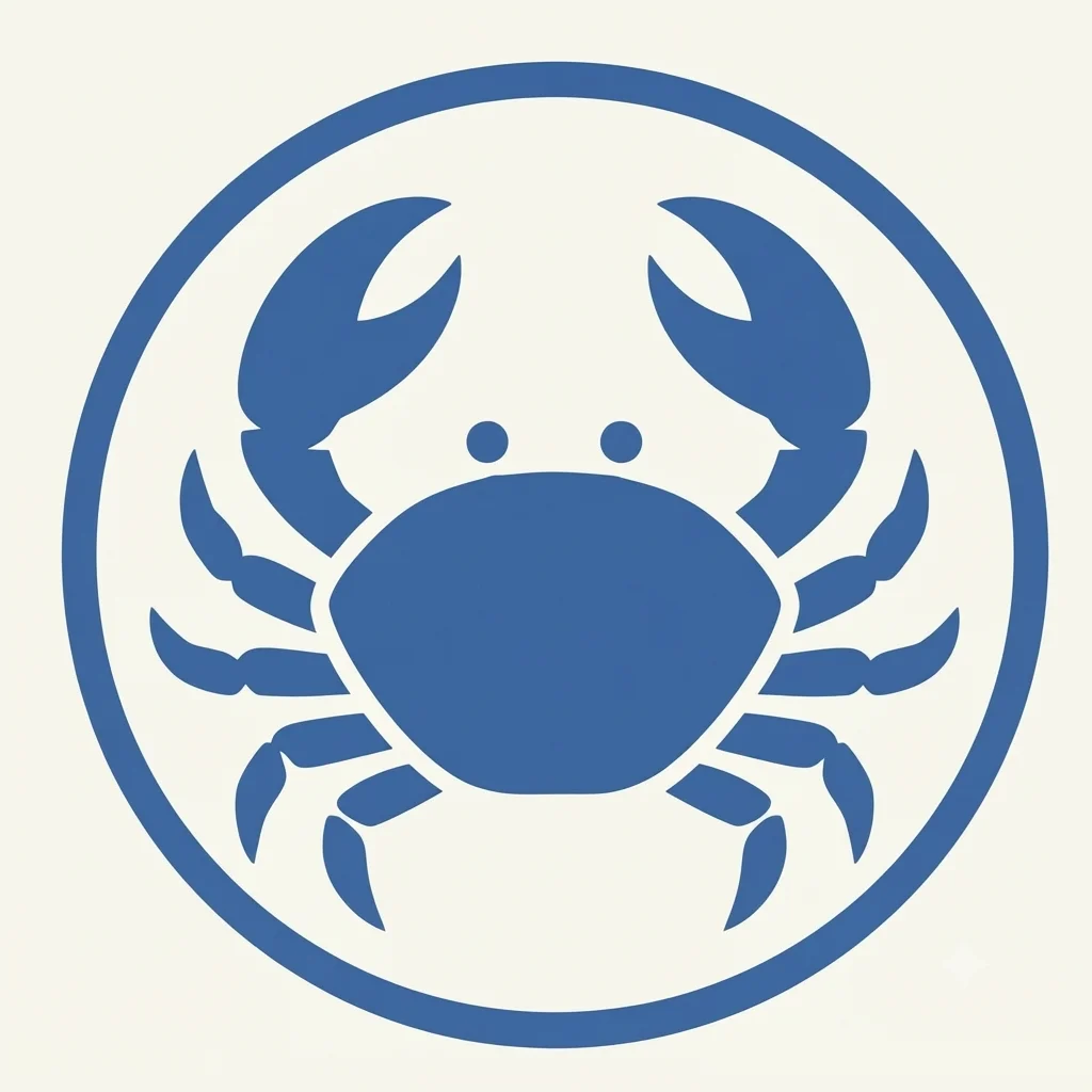 Live Fish & Crabs