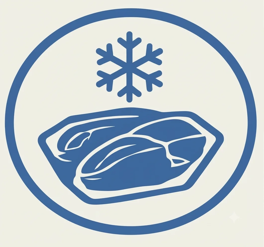 Fillet Items