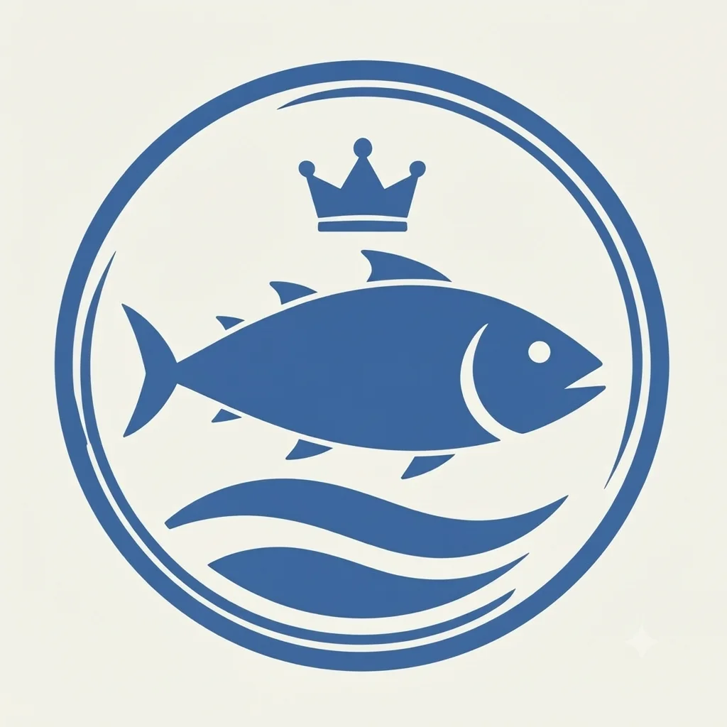 Premium Fish