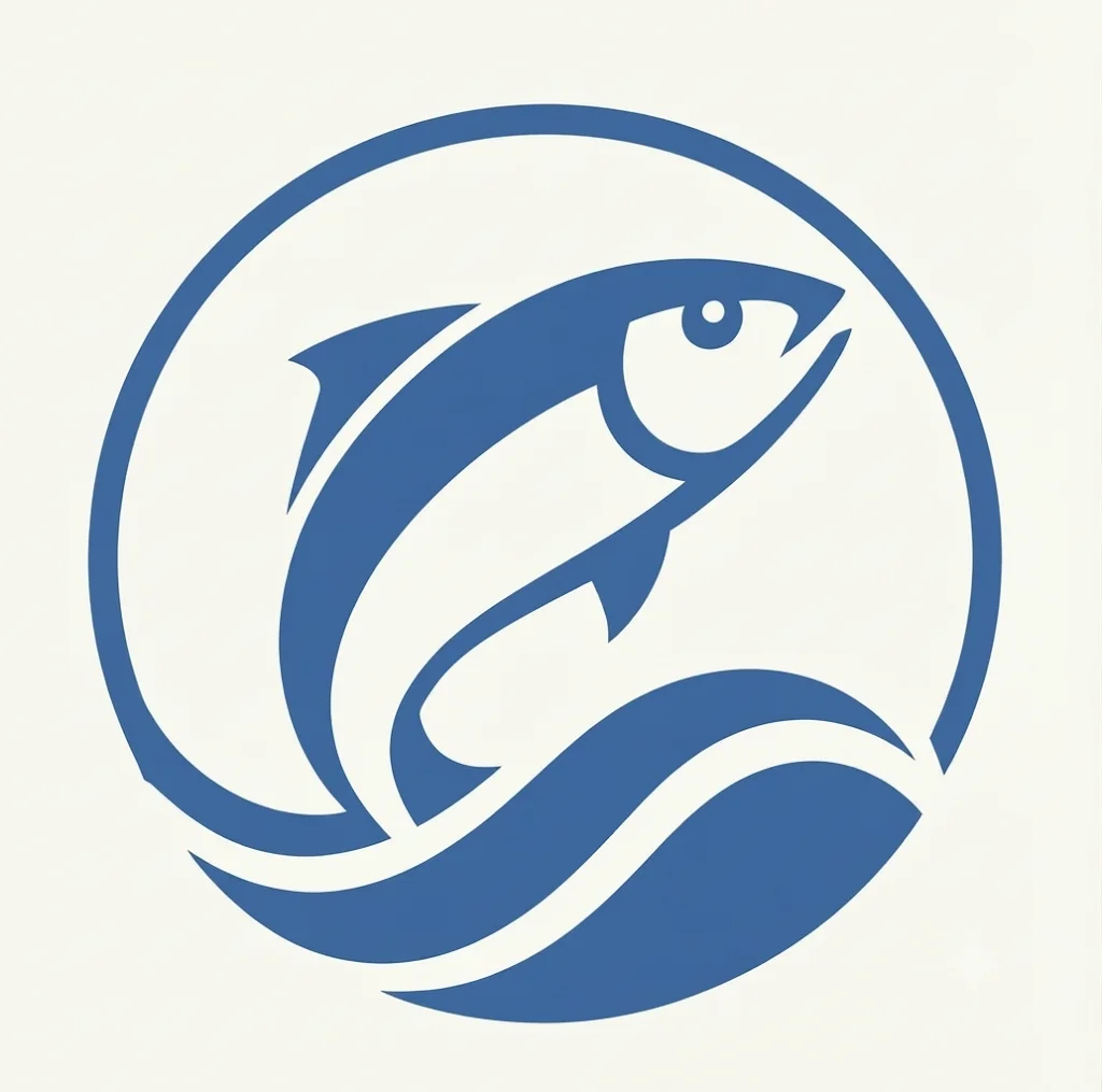 Fresh Water Fish