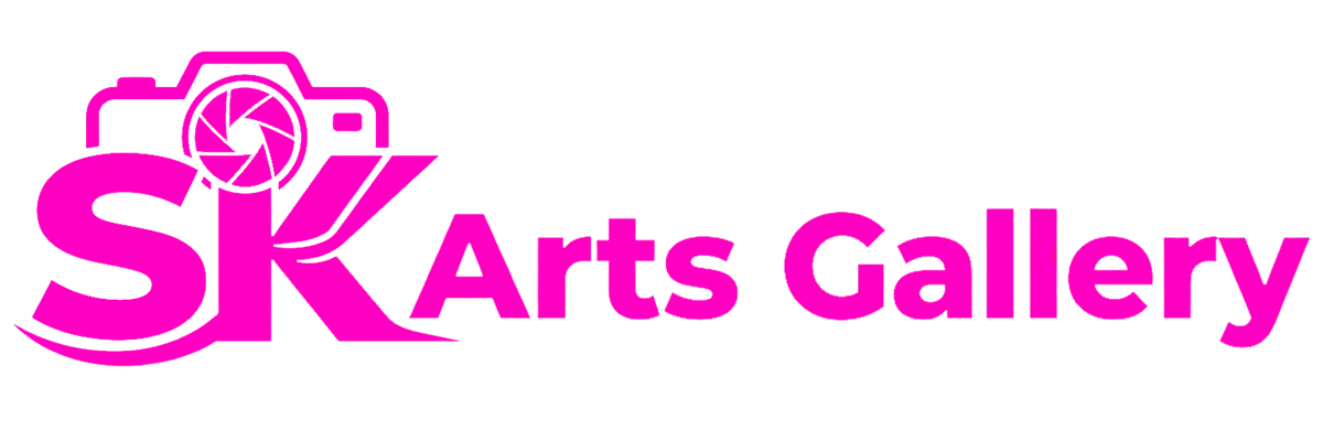 SK Arts Gallery