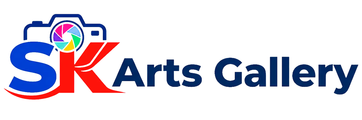 SK Arts Gallery