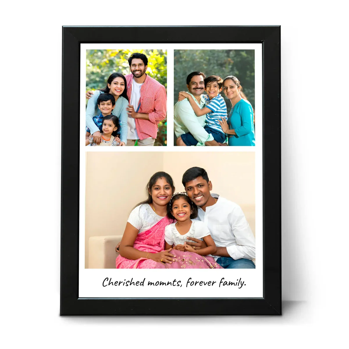 12x8 Photo Frame
