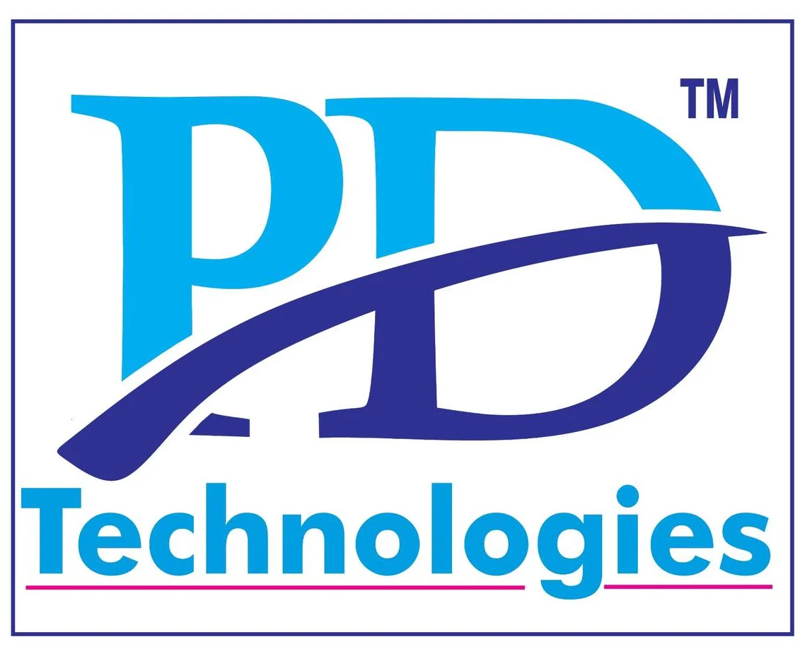 PD Technology