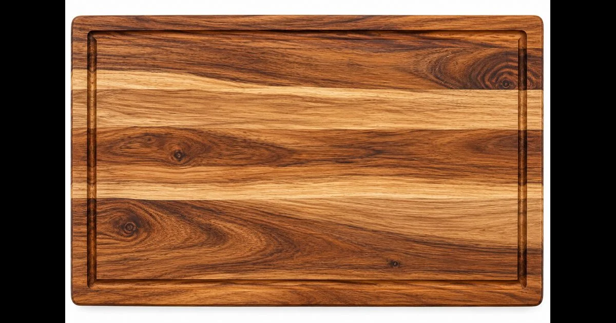 Chopping Board