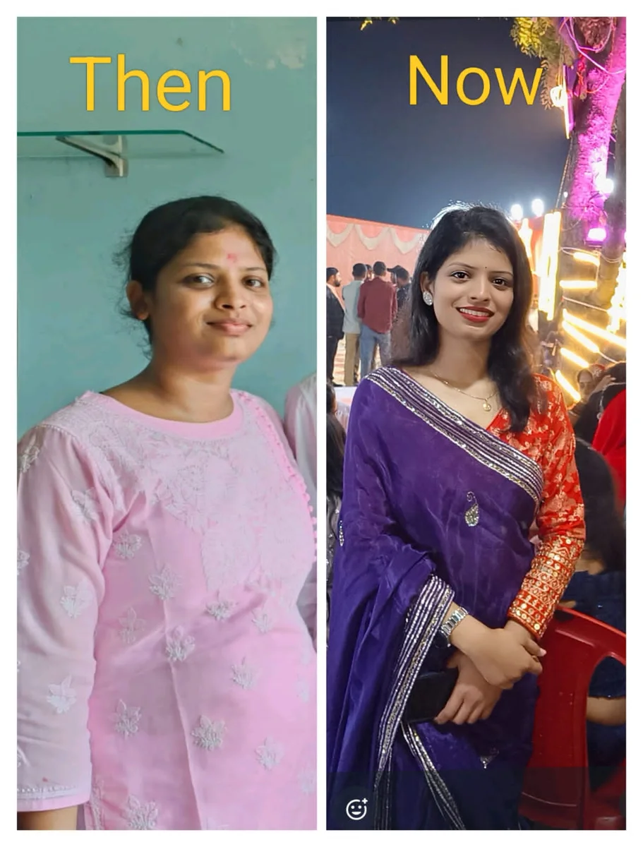 Priya Singh