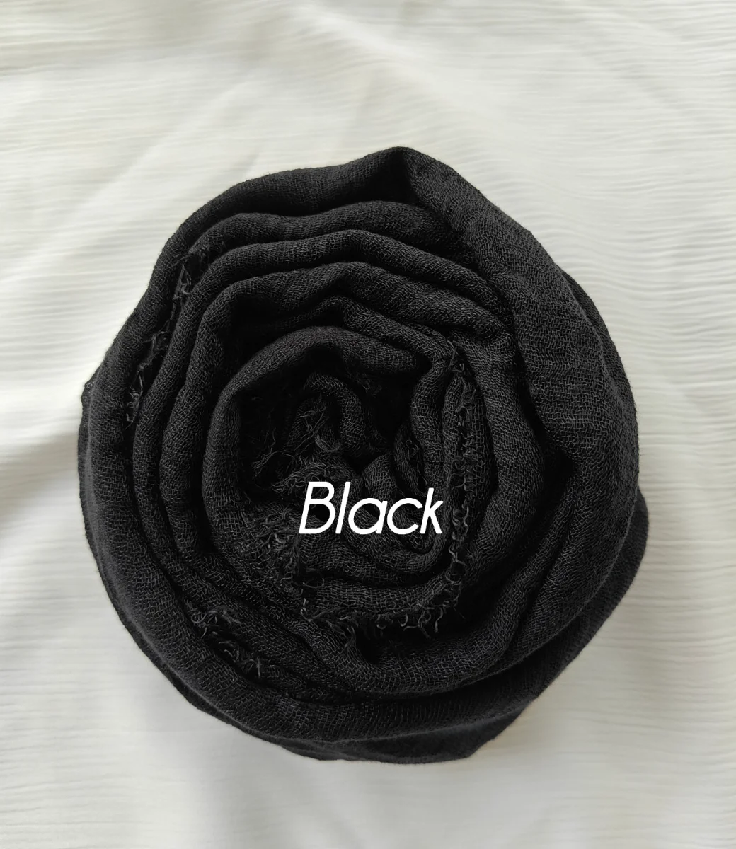Cotton