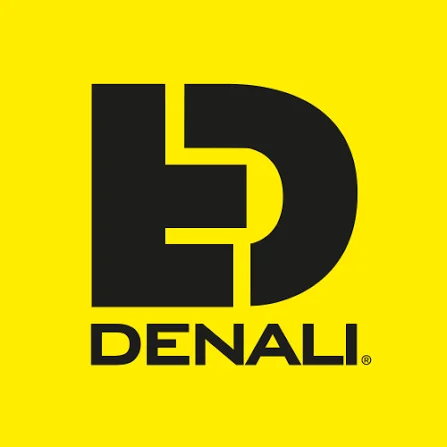 Client logo
