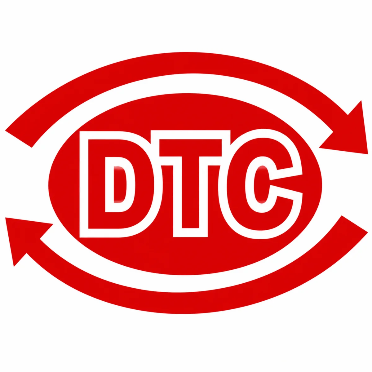 Dinesh Transport Corporation